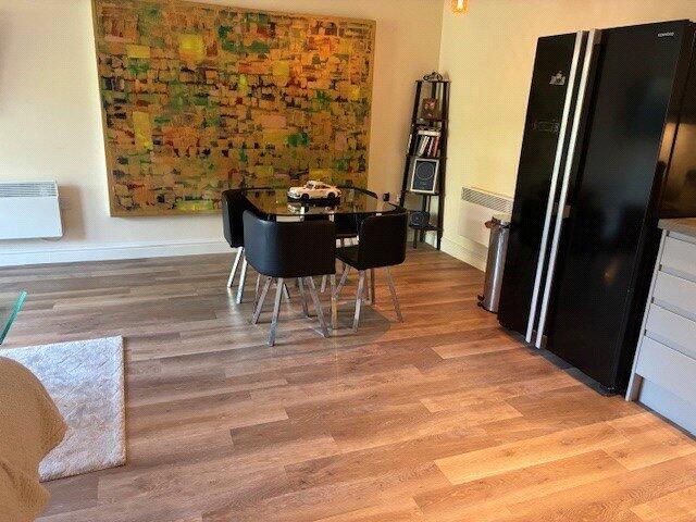 Additional image 3 of Middlepark Drive, Northfield, Birmingham, West Midlands, B31