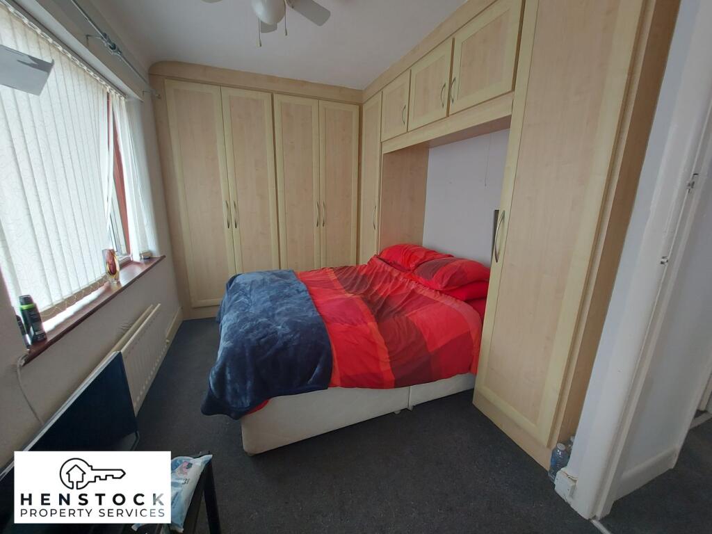House in Manchester, Greater Manchester - View 5