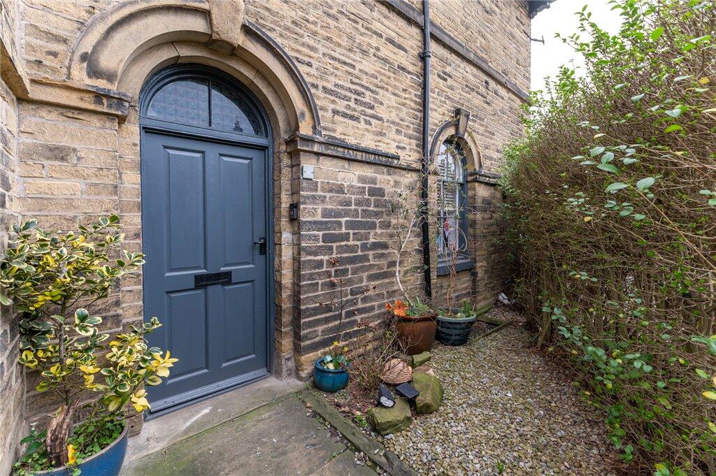 Additional image 4 of Myrtle Place, Shipley, West Yorkshire, BD18
