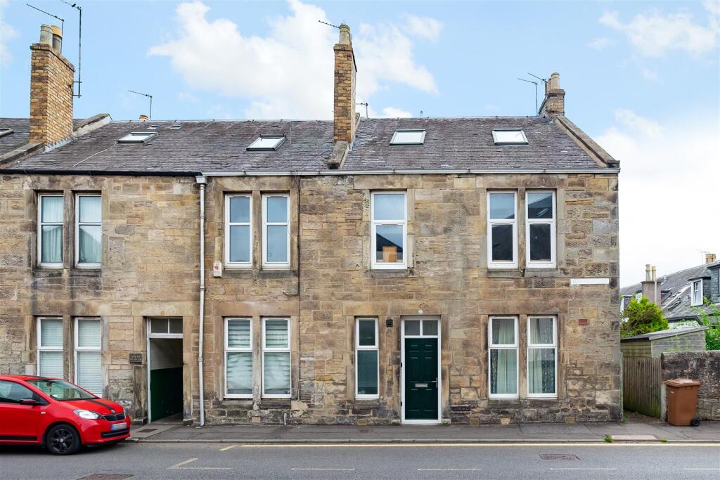 Main image of property: 104, Bridge Street, St. Andrews