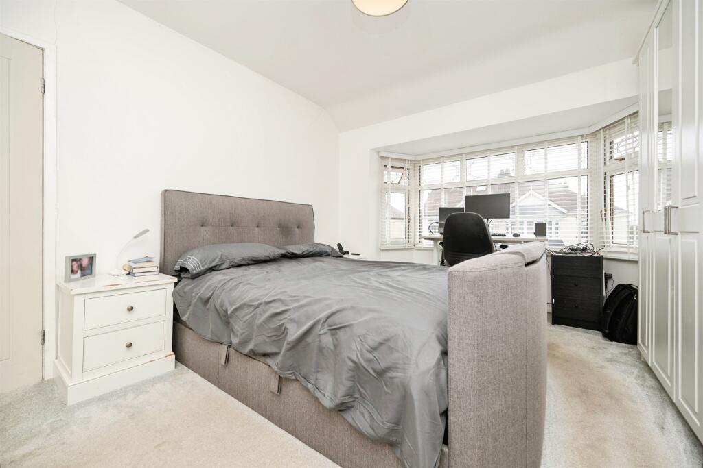 House in Birmingham - View 5