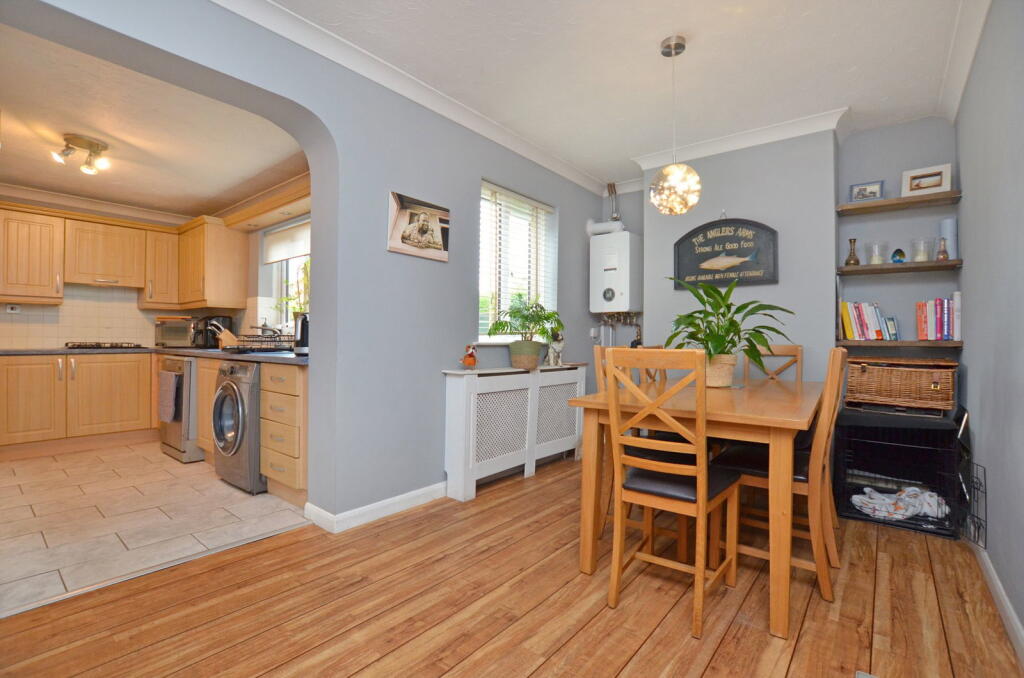 Beech Road, King's Lynn photo 4