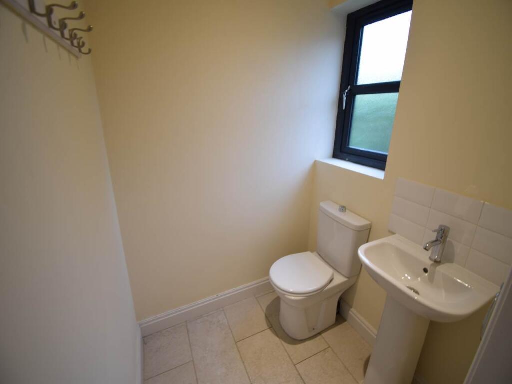 House in Crewe - View 2