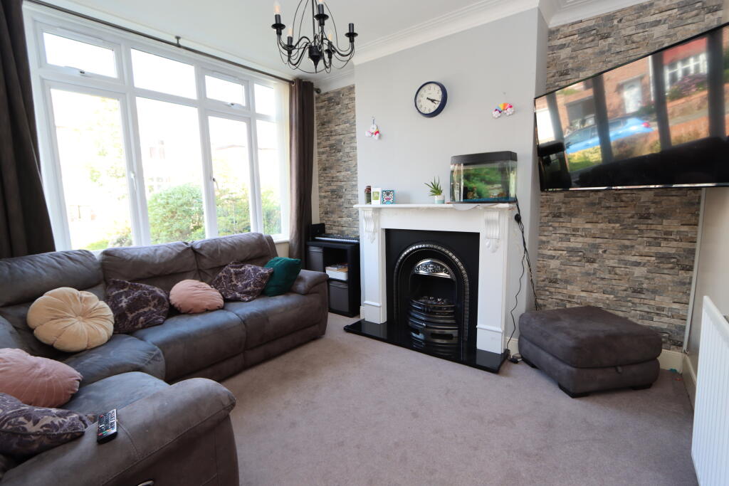 Eastward Green,
West Monkseaton, Whitley Bay,
NE25 9SN photo 5