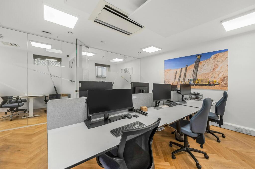 office14.jpg