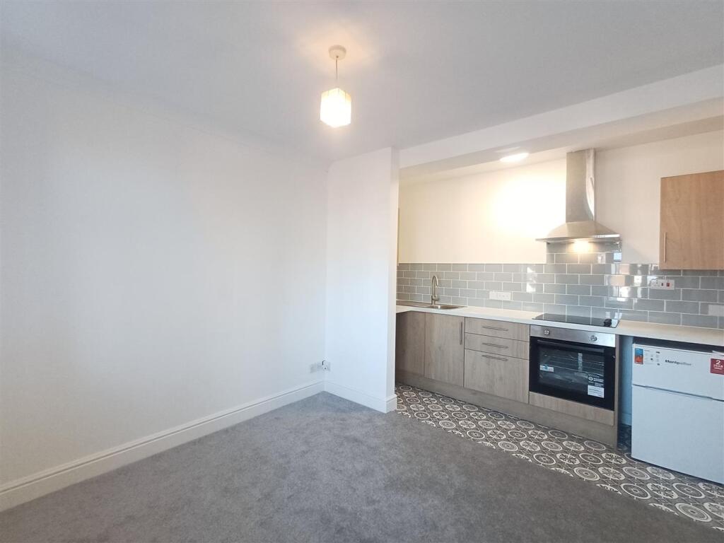 Main image of property: Upton Park, Slough