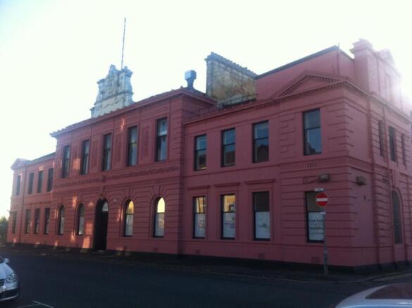 73725_Oxford_House_71_Oxford_St_IMG_00_0000.jpg