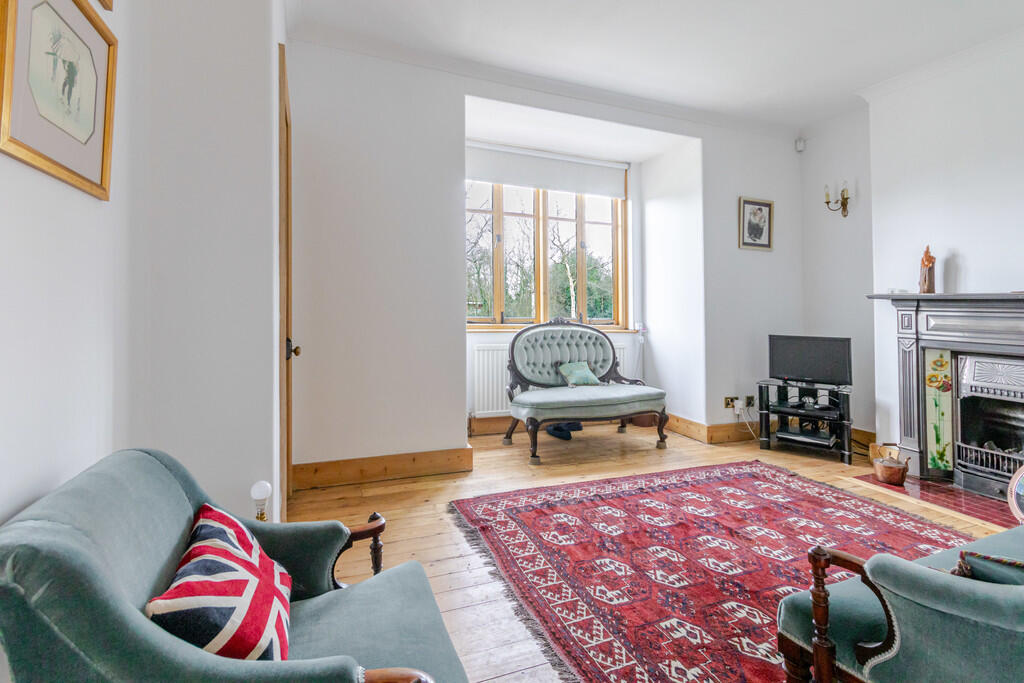 Additional image 3 of Railway Cottages, Station Road