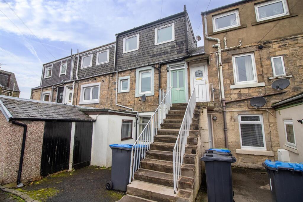 Main image of property: Waverley Terrace, Hawick
