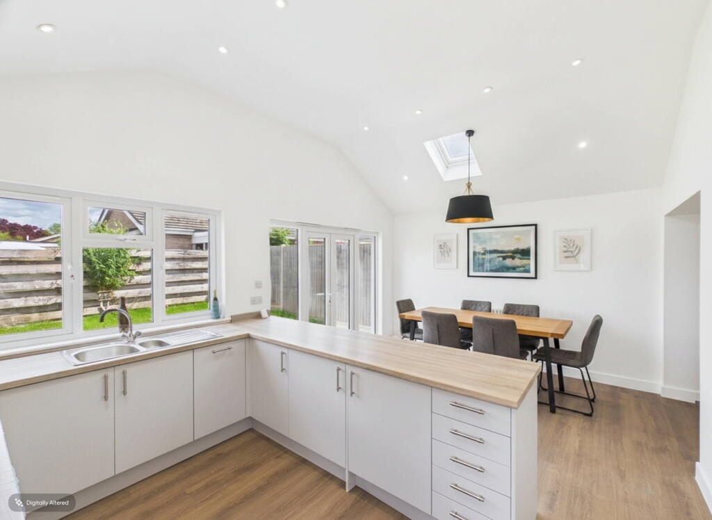 Main image of property: Pretyman Avenue, Bacton