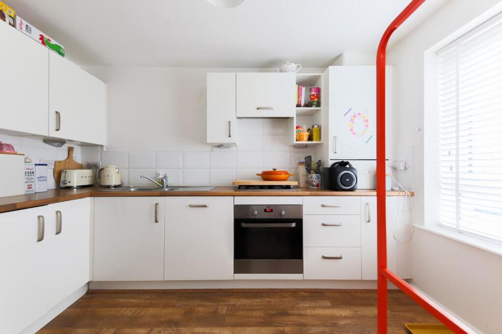 Harbottle Grove, Holystone, NE27 - View 3