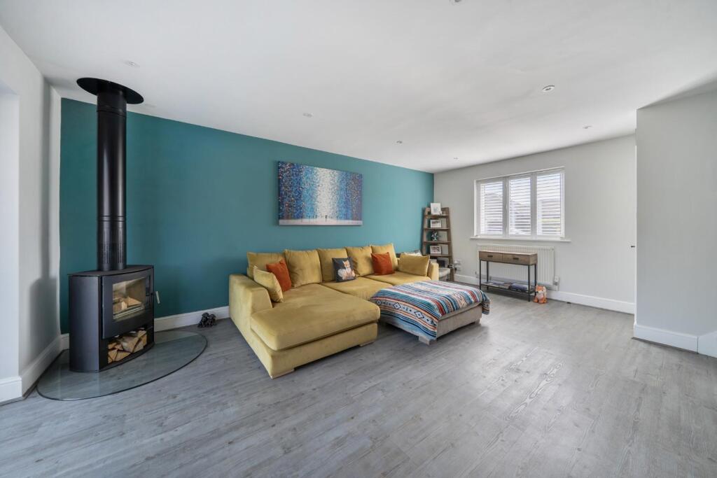 House in Portsmouth - View 5