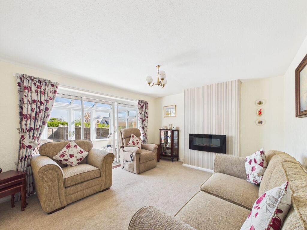 House in Wolverhampton - View 2