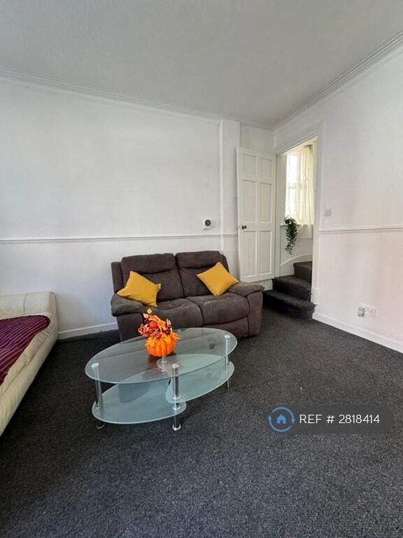 Main image of property: Gordon Street, Wakefield, WF1