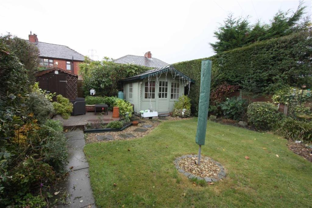 Photo of the property