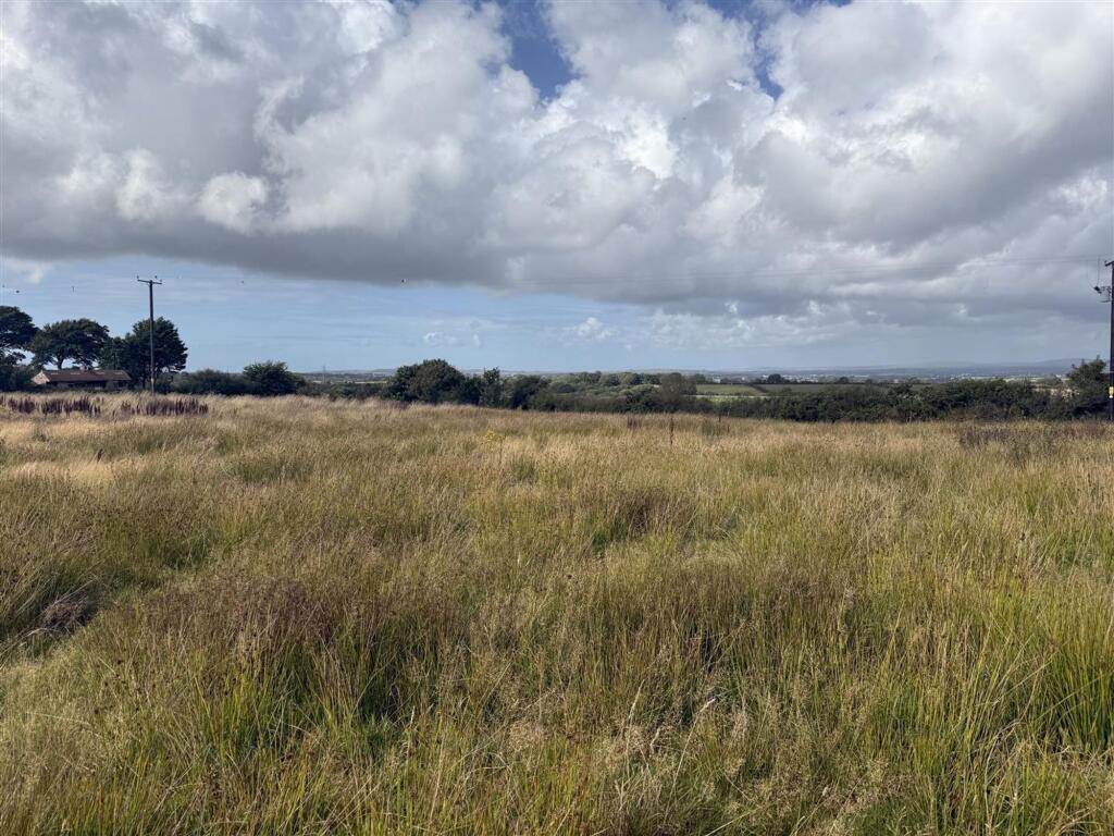 Main image of property: Moorland Road, Haverfordwest, SA62