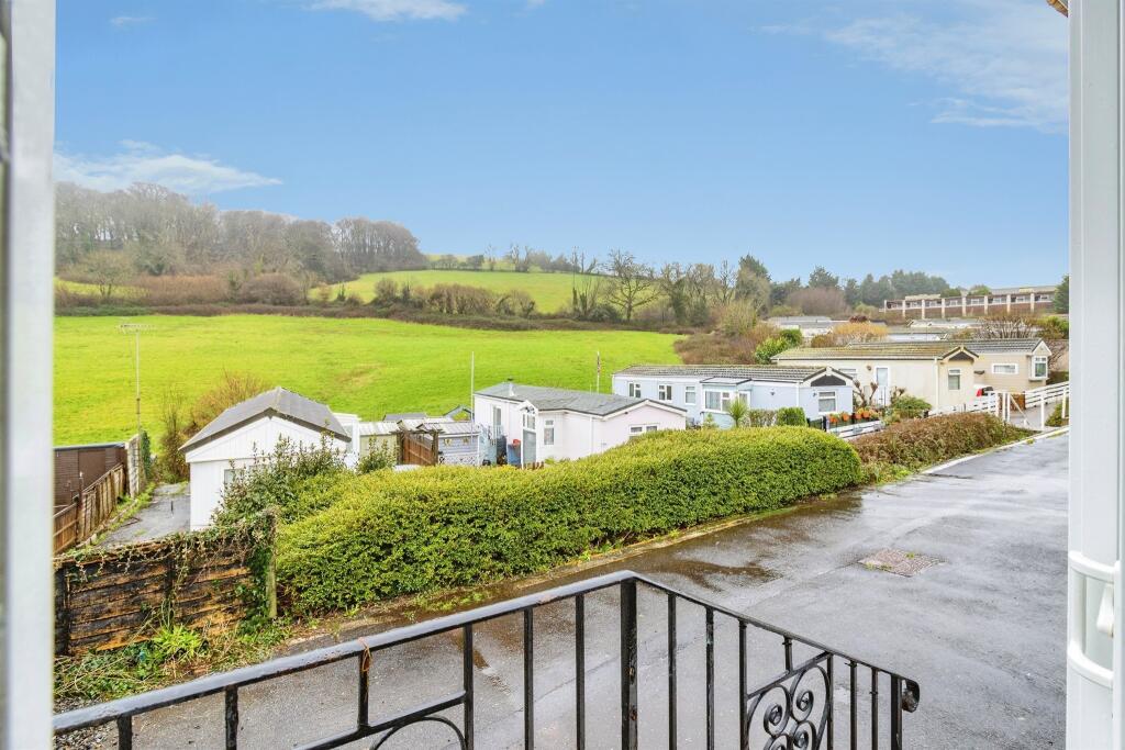 Main image of property: Totnes Road, PAIGNTON