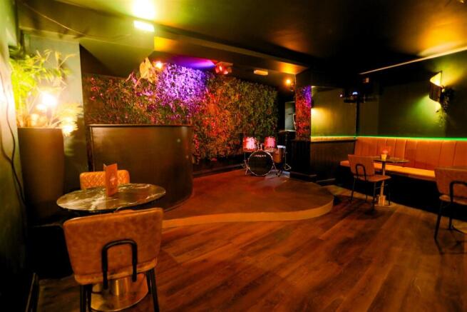 GreenRoomInterior_10thJune25_Export-62.jpg