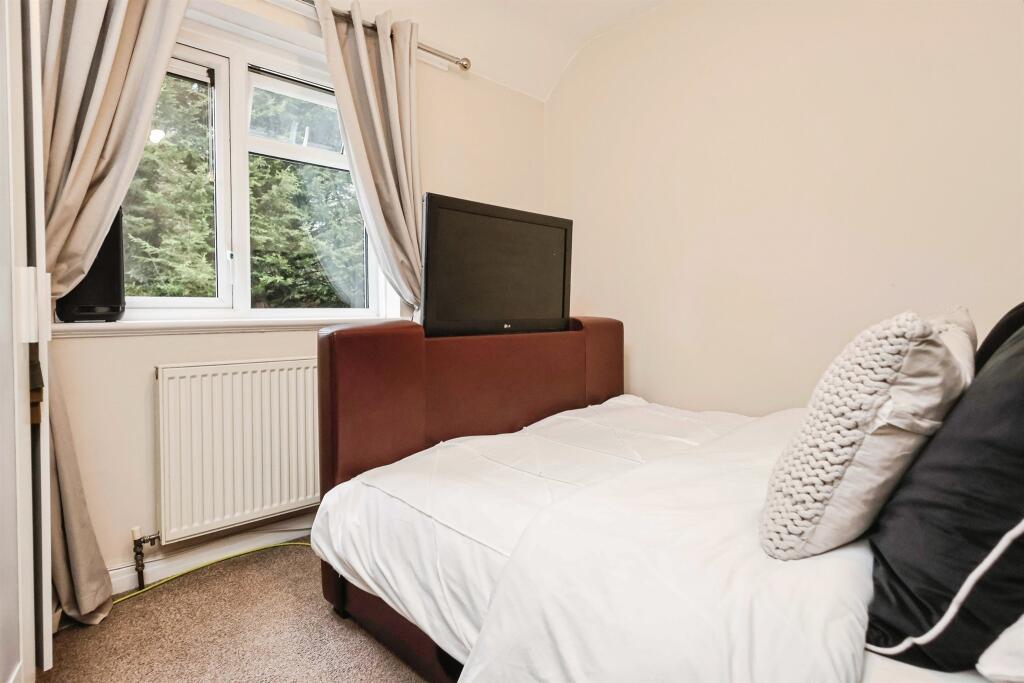 Additional image 15 of Alwold Road, Weoley Castle, Birmingham