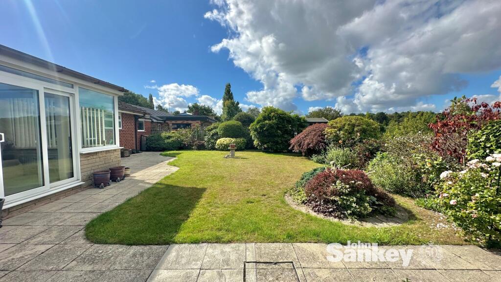 House in Nottingham - View 4