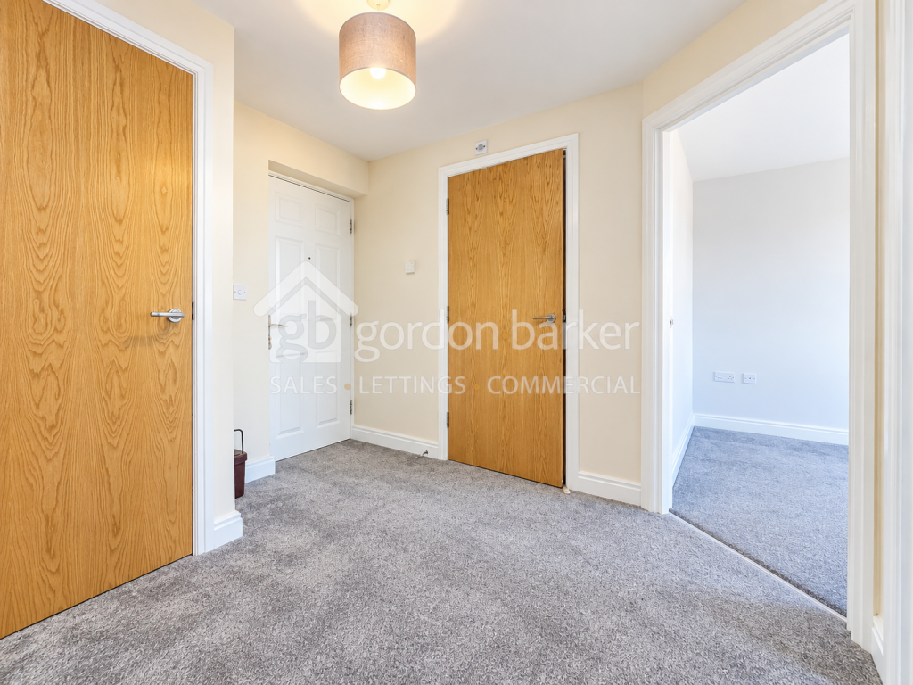 Apartment in Bournemouth - View 3