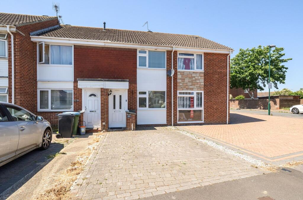 Main image of property: Woodlands Road, Bersted, PO22