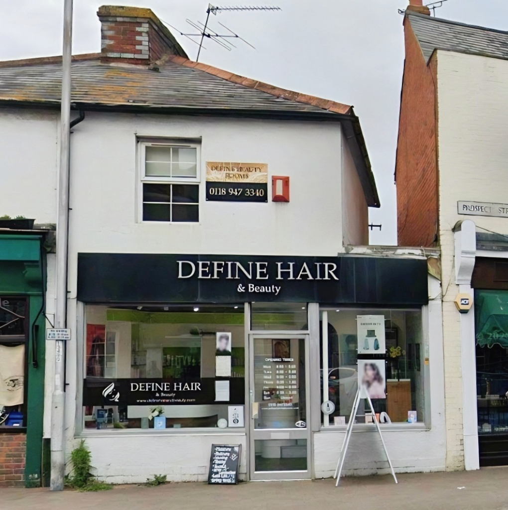 Main image of property: Armour Road, Reading, Berkshire, RG31