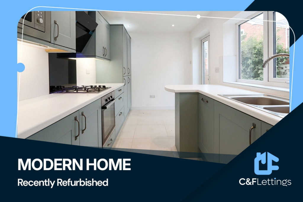 Main image of property: Wennington Road, Southport, PR9