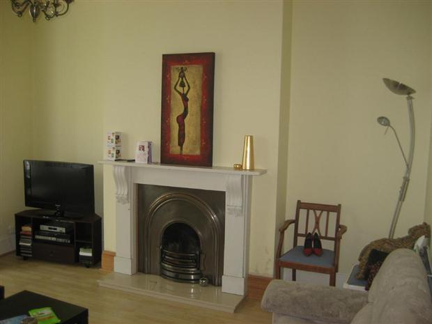 Photo of the property