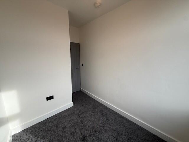 Additional image 12 of Kyan Street, Burnley, BB10