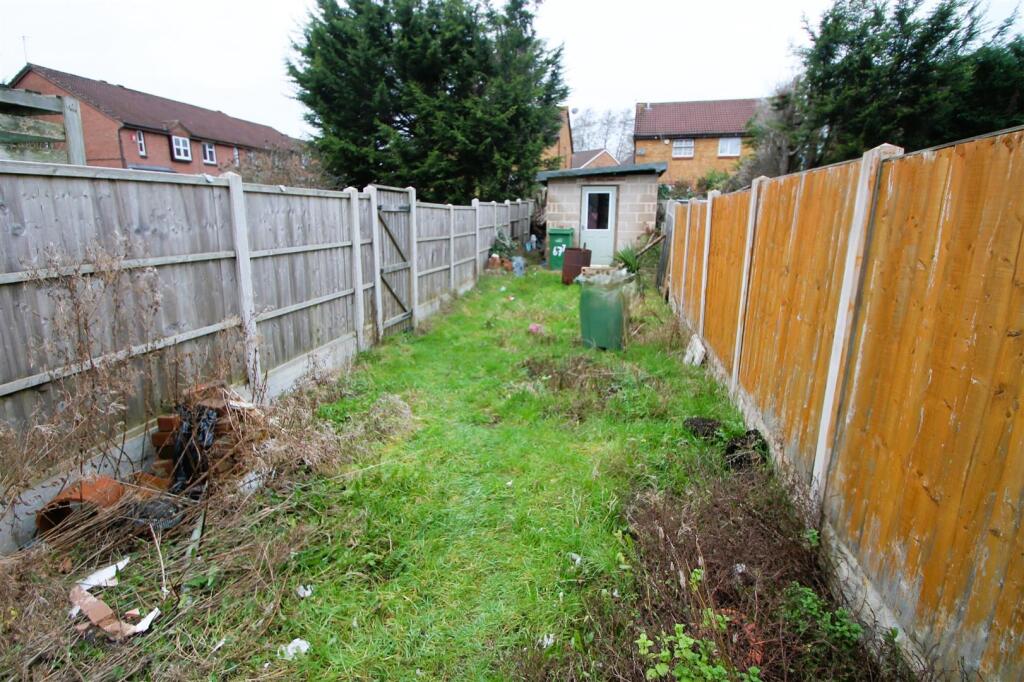 Additional image 14 of Vicarage Road, Halesowen