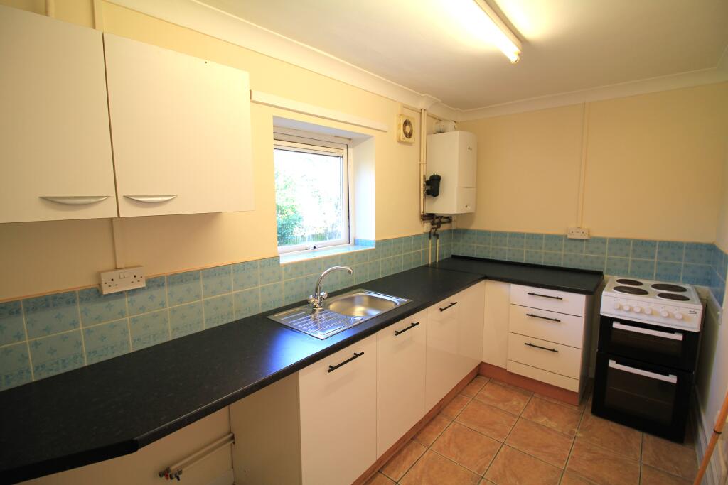 Main image of property: Lingwood Gardens, Lingwood, Norfolk