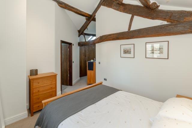 Additional image 11 of Hartley Barn, Maypole Green, Long Preston, Skipton, BD23