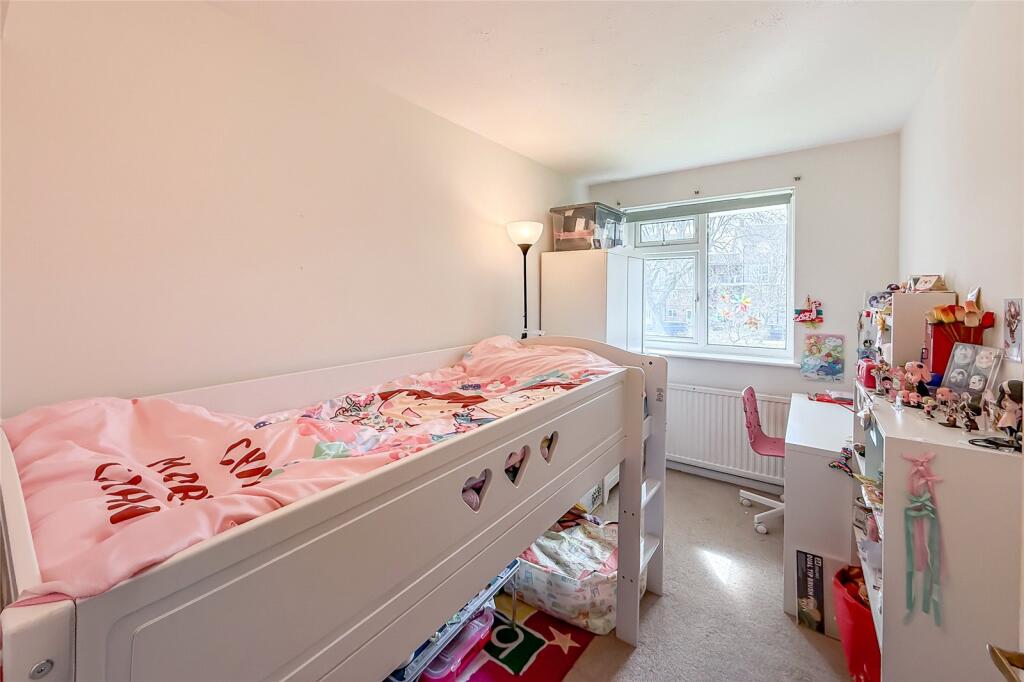 Additional image 6 of Hughenden Road, St. Albans, Hertfordshire, AL4