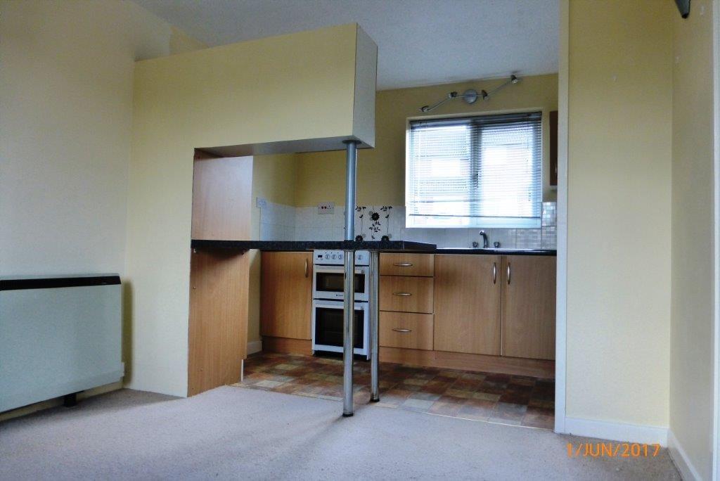 Main image of property: Highgrove Close, Calne