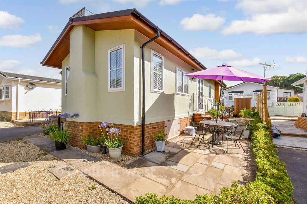 Main image of property: Emms Lane, Brooks Green, West Sussex