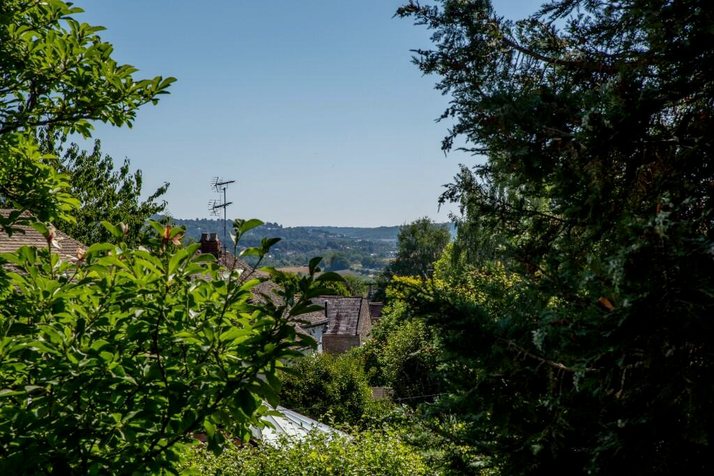 Additional image 22 of Corston, Bath