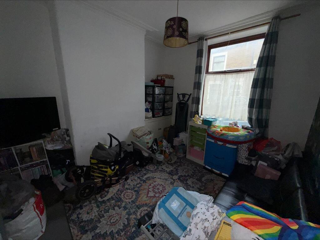 Additional image 3 of 10 George StreetGreat HarwoodLancashire