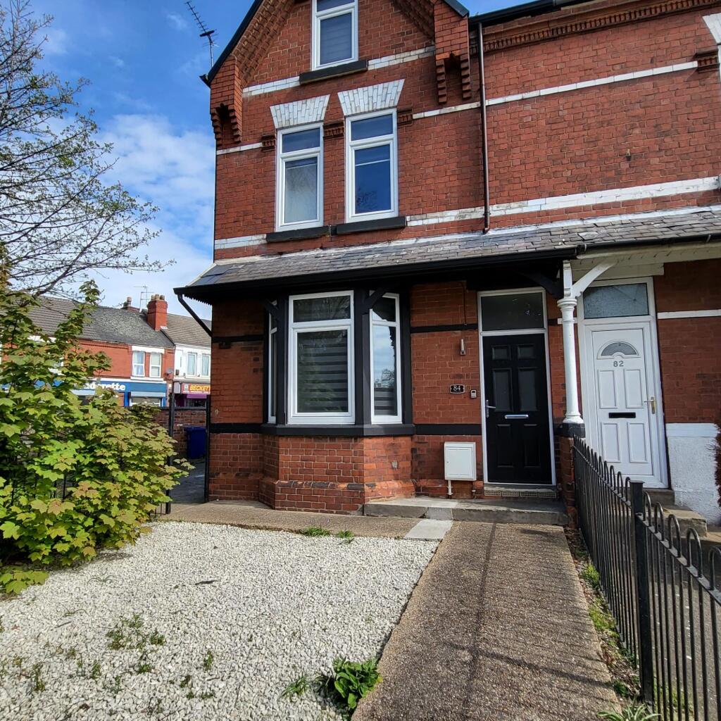 House in Doncaster, South Yorkshire - View 5