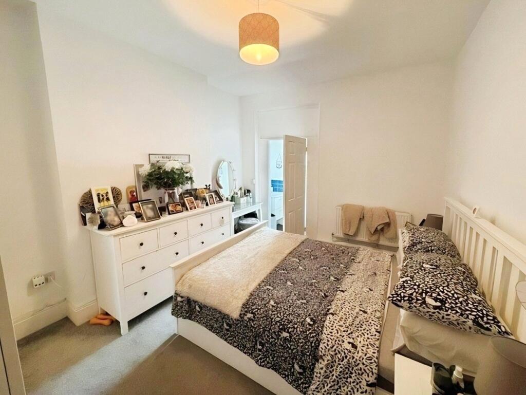 House in Torquay - View 5