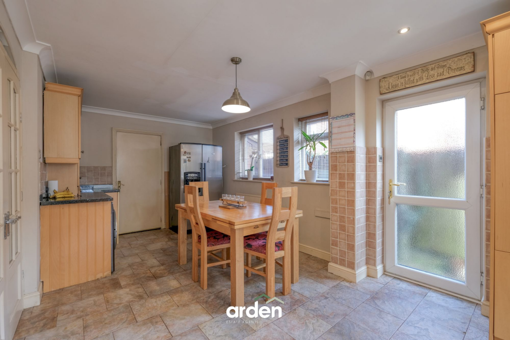 Additional image 6 of Meadowvale Road, Lickey End, B60