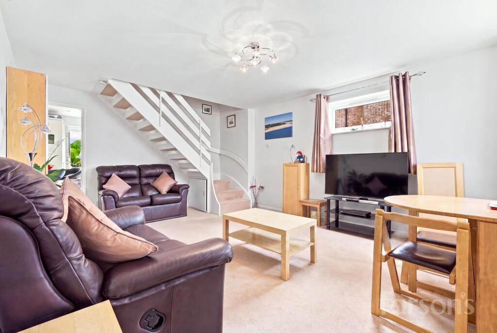 House in Brentwood, Ingrave - View 2