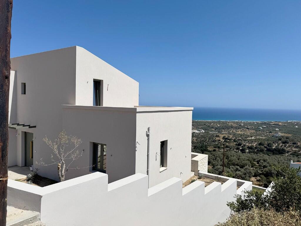 Main image of property: Rethymnon, Rethymnon, Crete