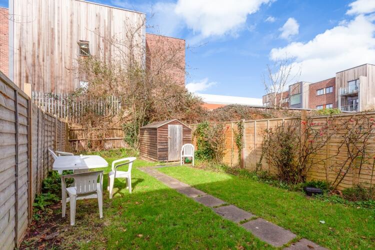 Property photo 9