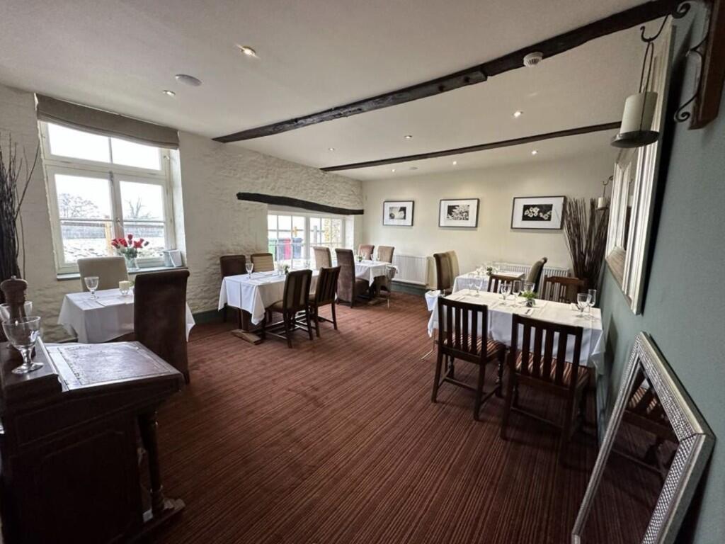 Additional image 7 of The Lamb on the Strand, 99 The Strand, Semington, Trowbridge, Wiltshire BA14 6LL
