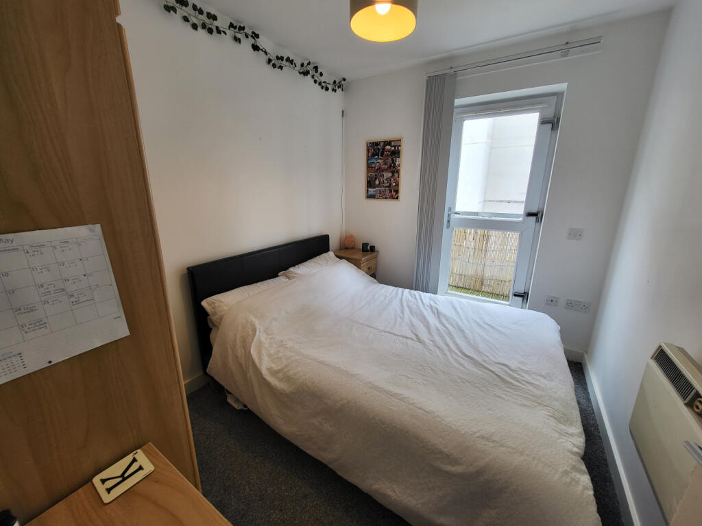 3 bedroom town house for rent