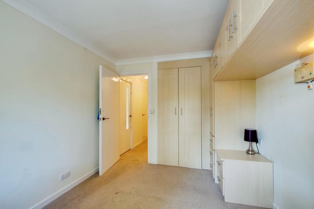 Apartment in Bournemouth - View 5