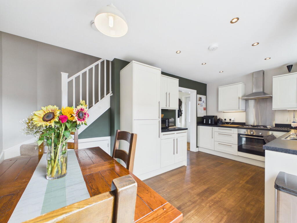 House in Telford - View 5