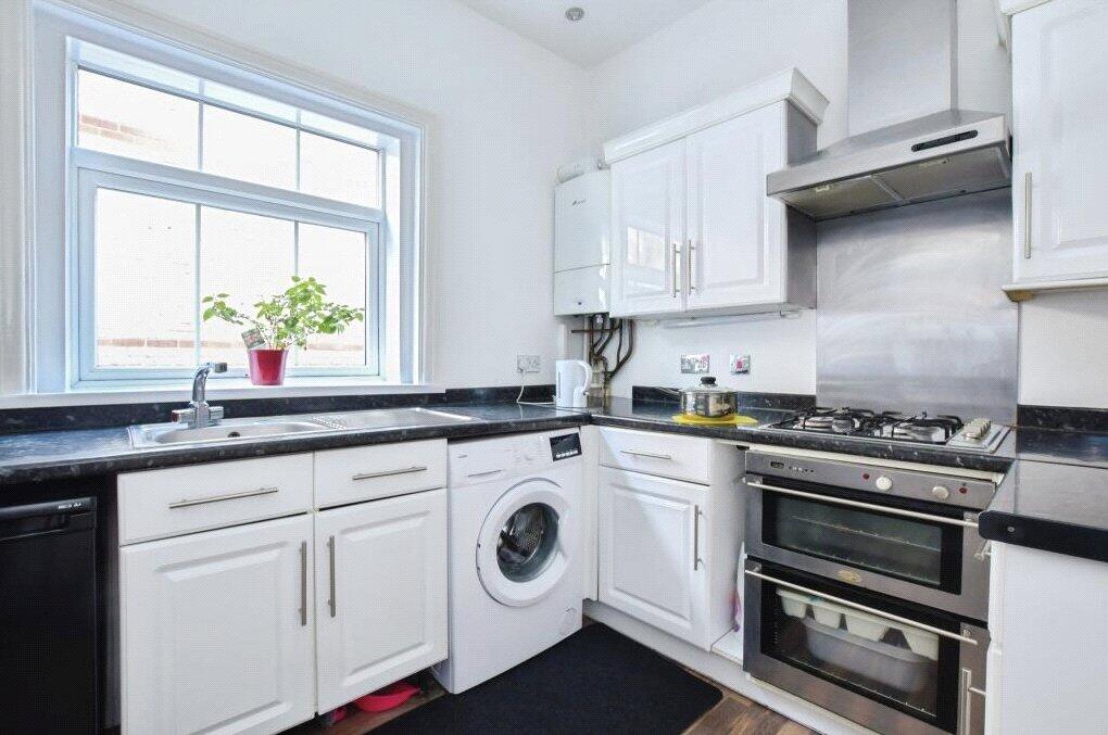 Wimborne Road, BOURNEMOUTH, Dorset, BH2 photo 5