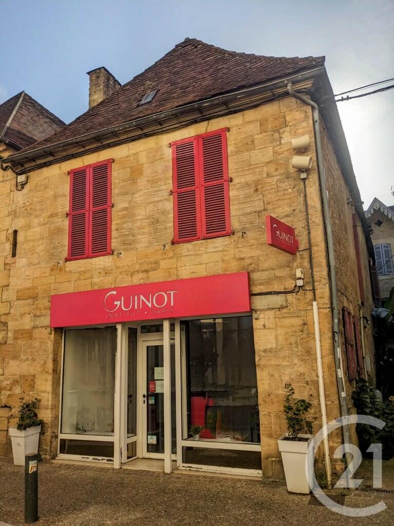 Main image of property: Sarlat-la-Canéda, Dordogne, Aquitaine